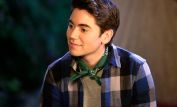 Noah Galvin