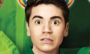 Noah Galvin