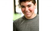 Noah Galvin