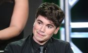 Noah Galvin