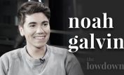 Noah Galvin