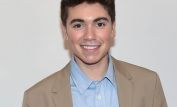 Noah Galvin