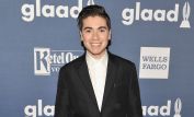 Noah Galvin