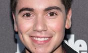 Noah Galvin