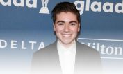 Noah Galvin