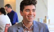 Noah Galvin