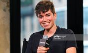 Noah Galvin