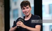 Noah Galvin