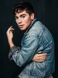 Noah Galvin