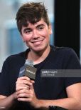 Noah Galvin