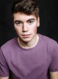 Noah Galvin