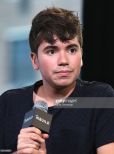 Noah Galvin