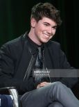 Noah Galvin