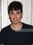 Noah Galvin