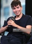 Noah Galvin