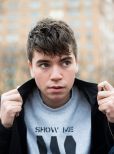 Noah Galvin