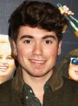 Noah Galvin