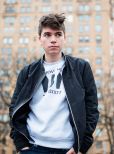 Noah Galvin