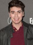 Noah Galvin