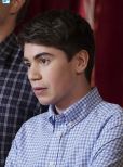 Noah Galvin