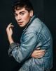 Noah Galvin