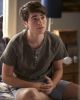 Noah Galvin