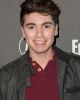 Noah Galvin