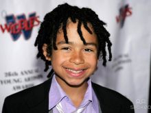 Noah Gray-Cabey