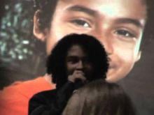 Noah Gray-Cabey