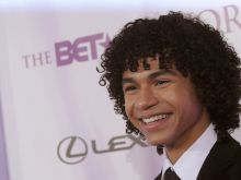 Noah Gray-Cabey