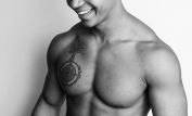 Noah Gray-Cabey