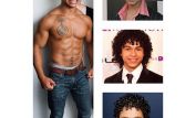 Noah Gray-Cabey