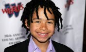 Noah Gray-Cabey