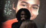 Noah Gray-Cabey