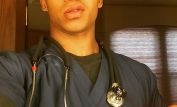 Noah Gray-Cabey