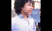 Noah Gray-Cabey