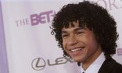 Noah Gray-Cabey