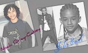 Noah Gray-Cabey