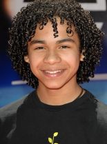 Noah Gray-Cabey