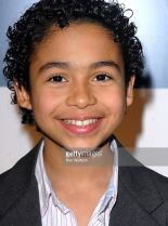 Noah Gray-Cabey