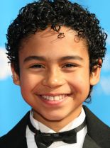 Noah Gray-Cabey