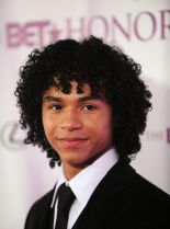 Noah Gray-Cabey