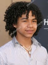 Noah Gray-Cabey