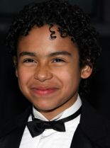 Noah Gray-Cabey