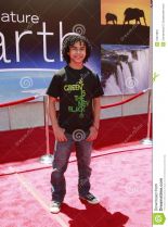 Noah Gray-Cabey