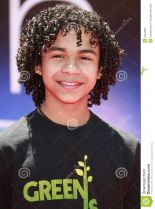 Noah Gray-Cabey