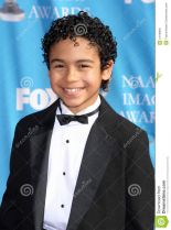 Noah Gray-Cabey