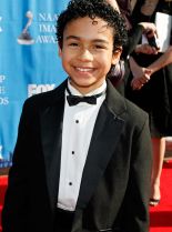 Noah Gray-Cabey