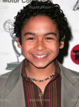 Noah Gray-Cabey