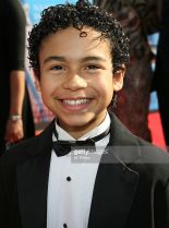Noah Gray-Cabey